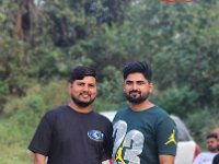 ROYAL MEET SPORTS DAY 2023 (28)